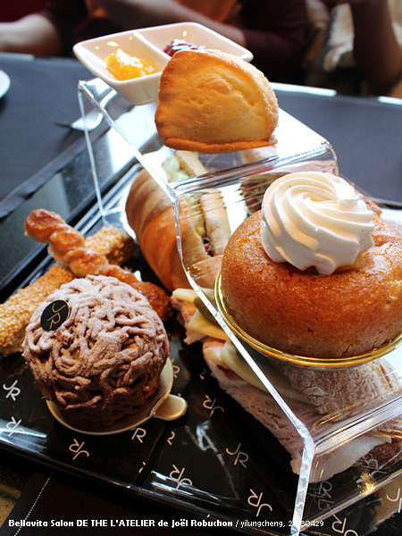 Bellavita Robuchon 06.jpg