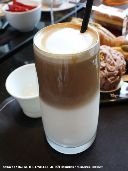 Bellavita Robuchon 13.jpg