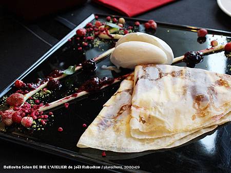Bellavita Robuchon 14.jpg