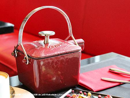 Bellavita Robuchon 17.jpg