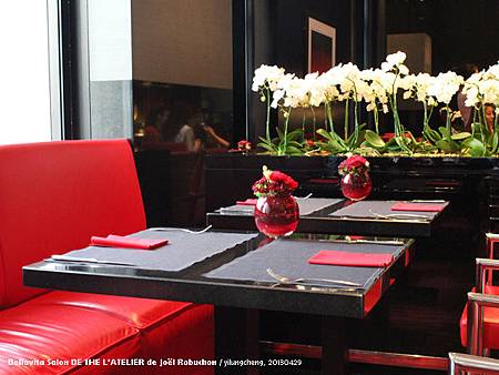 Bellavita Robuchon 18.jpg