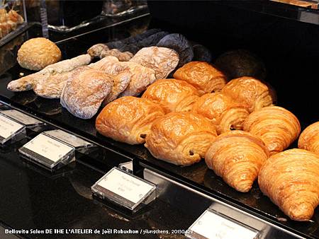 Bellavita Robuchon 22.jpg