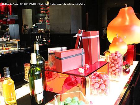 Bellavita Robuchon 23.jpg