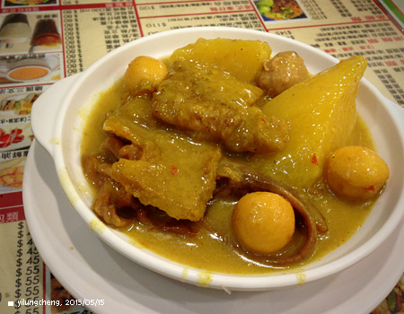 嘜記飯堂2.jpg 嘜記飯堂2.jpg