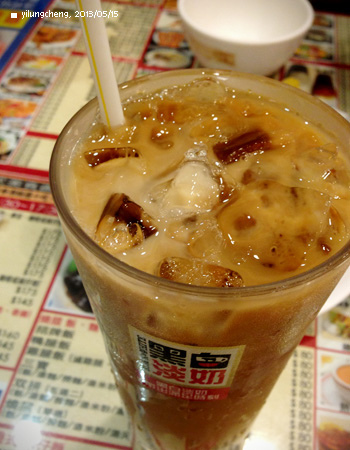 嘜記飯堂7.jpg 嘜記飯堂7.jpg
