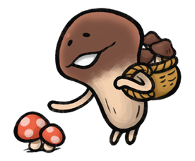 5321.png 5321.png