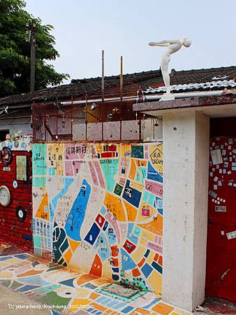29.jpg 29.jpg