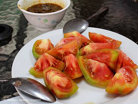 120.jpg 120.jpg