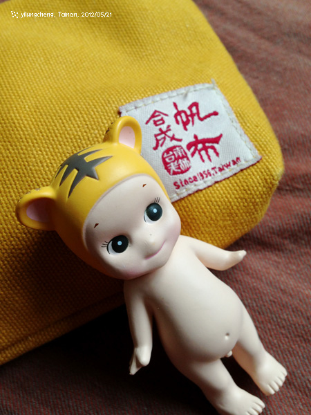 176.jpg 176.jpg