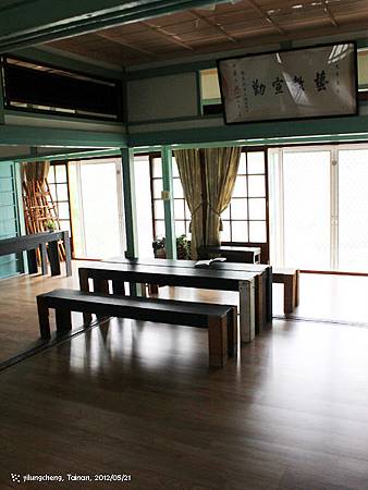 199.jpg 199.jpg