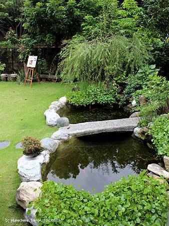 203.jpg 203.jpg