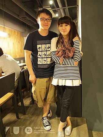 16.jpg 16.jpg
