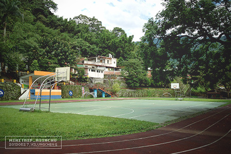 35.jpg 35.jpg