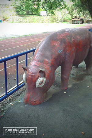 37.jpg 37.jpg