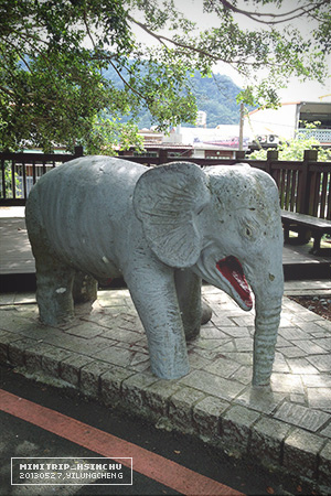 36.jpg 36.jpg