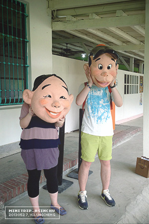 44.jpg 44.jpg
