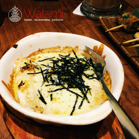 watami6.jpg watami6.jpg