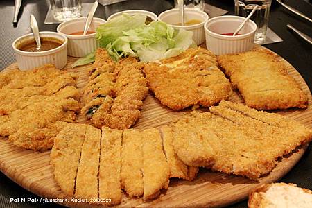 抱飲抱食_12 抱飲抱食_12