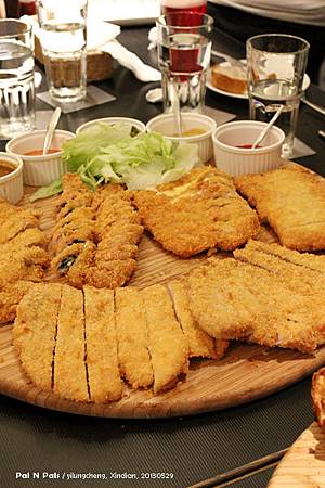 抱飲抱食_11 抱飲抱食_11