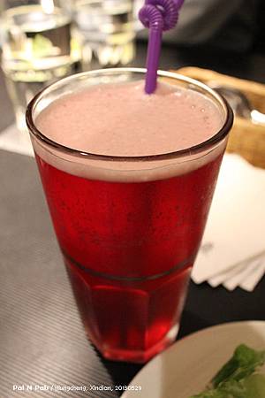 抱飲抱食_8 抱飲抱食_8