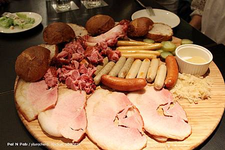 抱飲抱食_9 抱飲抱食_9