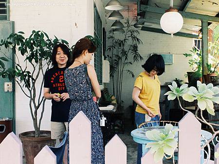035.jpg 035.jpg