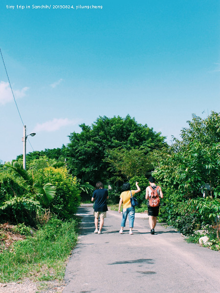 076.jpg 076.jpg