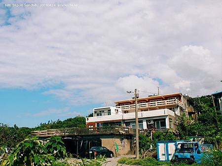 077.jpg 077.jpg