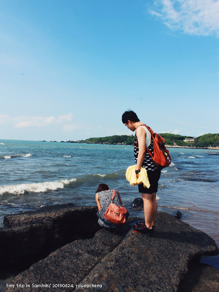 092.jpg 092.jpg