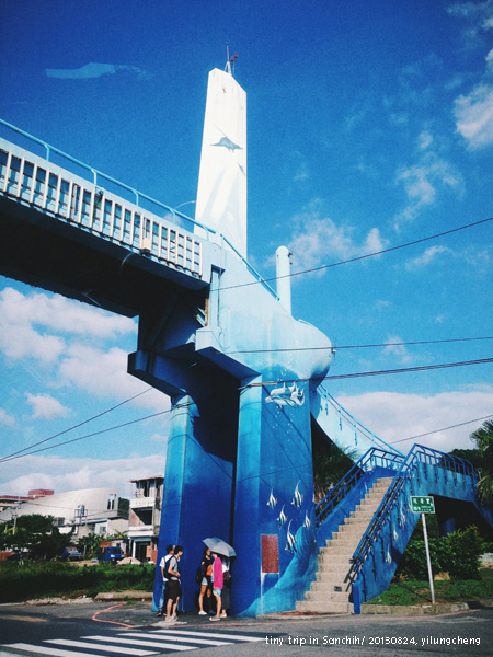 121.jpg 121.jpg