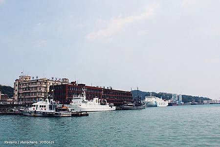 04.jpg 04.jpg