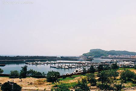 14.jpg 14.jpg