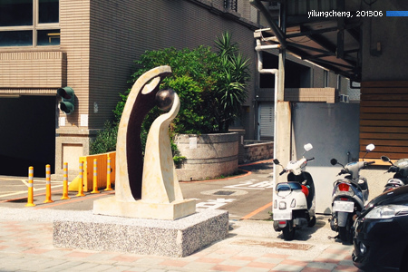 四維大道3.jpg 四維大道3.jpg