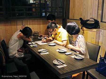 06.jpg 06.jpg