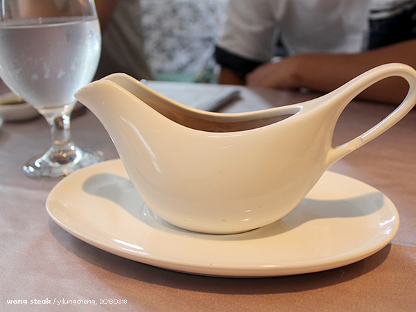 王品牛排 王品牛排