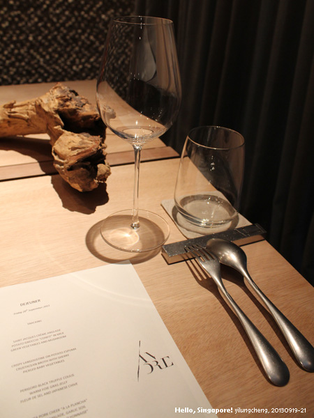 Andre_restaurant andre