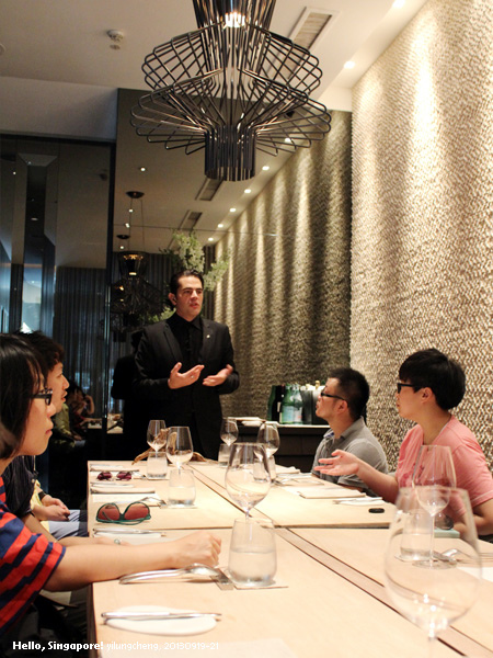 Andre_restaurant andre