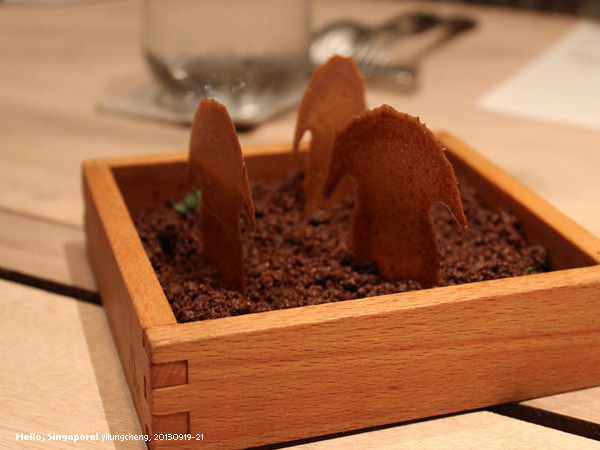 Andre_restaurant andre