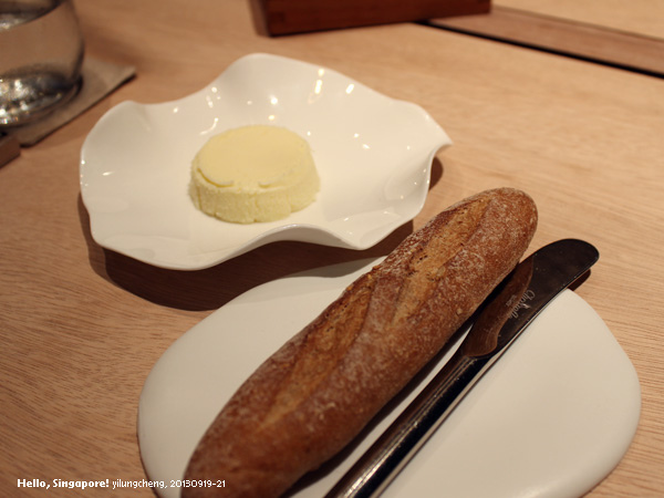 Andre_restaurant andre