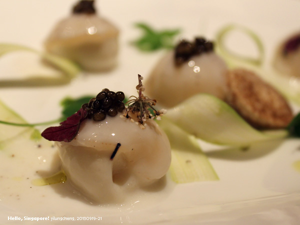Andre_restaurant andre