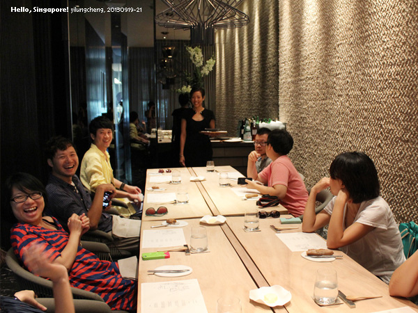 Andre_restaurant andre