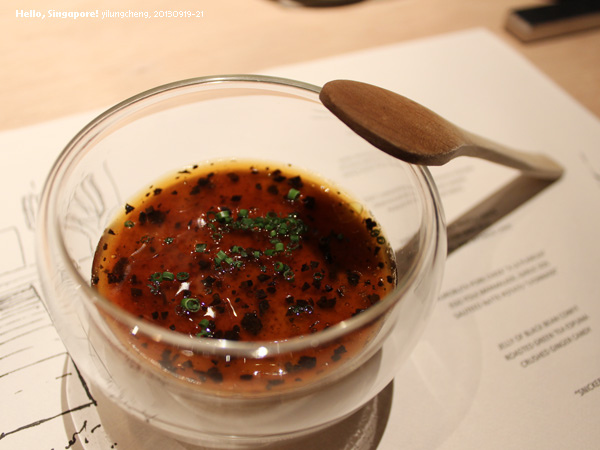 Andre_restaurant andre