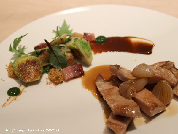 Andre_restaurant andre