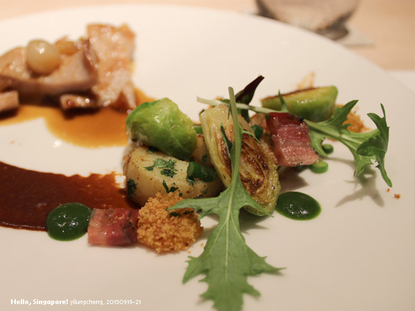 Andre_restaurant andre