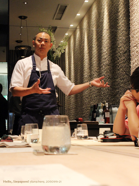Andre_restaurant andre