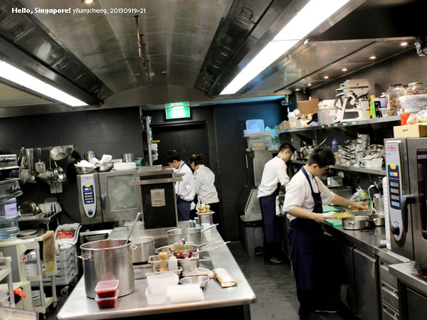 Andre_restaurant andre