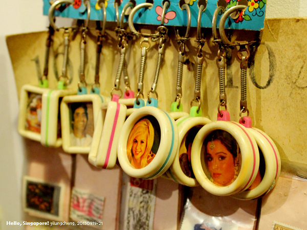 新加坡_ children little meseum