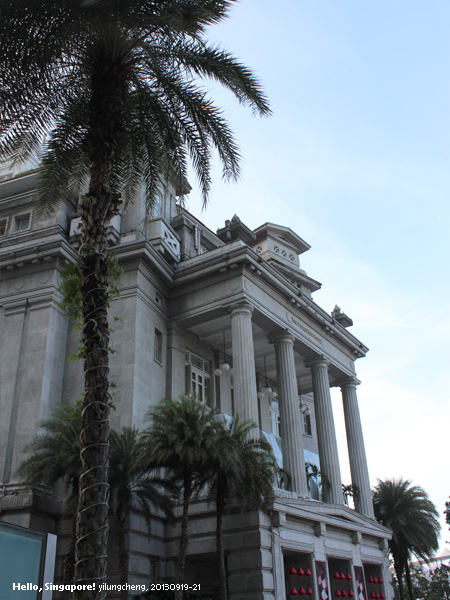 singapore_322.jpg