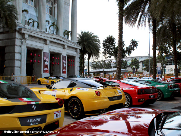 singapore_323.jpg