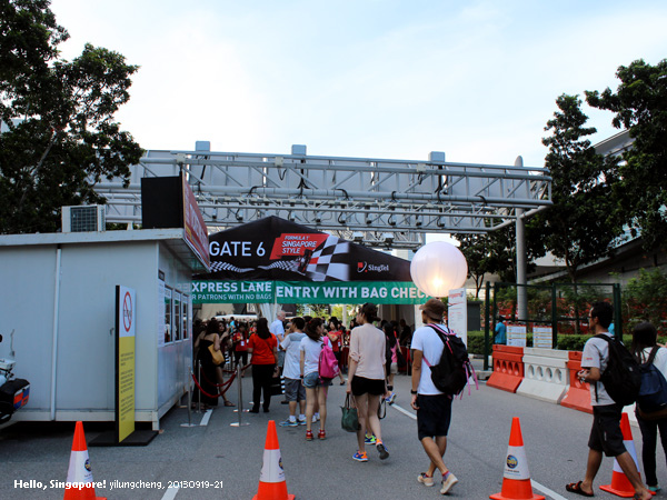 singapore_326.jpg